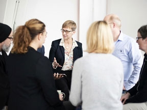 Multiplikator*innen