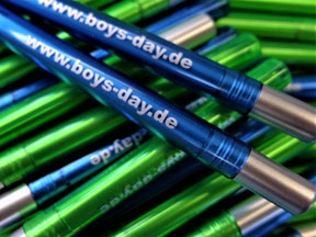 Give-aways
