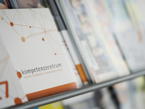 Vereinsinformationen