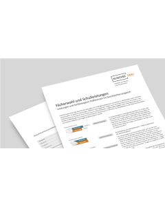Klischeefrei Faktenblatt | Fächerwahl und Schulleistungen