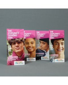 Boys'Day-Jungeninfo 2025