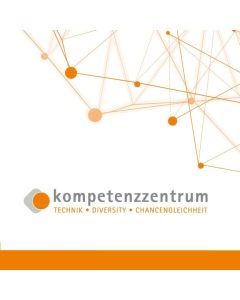 Kompetenzzentrum  |  Flyer