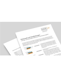 Klischeefrei Faktenblatt | Fächerwahl und Schulleistungen