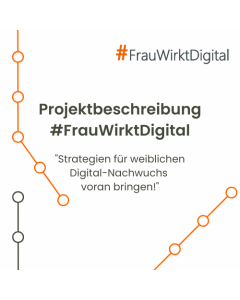 #FWD Projektbeschreibung