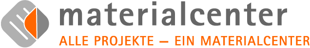 Materialcenter Kompetenzz